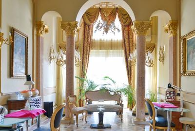 Casă individuală cu 10 camere cu Canalizare în Romană - 10