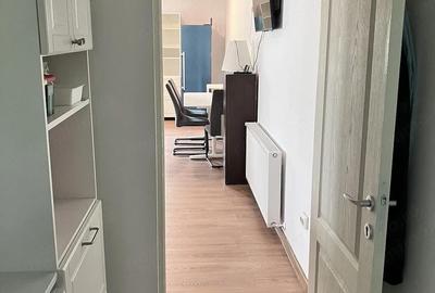 Casă cu Teren 780 Mp în Urseni