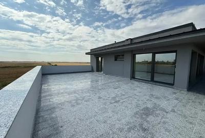 Apartament 4 camere de vânzare - Confort Lux | Green Garden 2 - 3