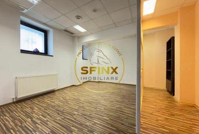 Casă cu Teren 300 Mp în Banu Manta - 9