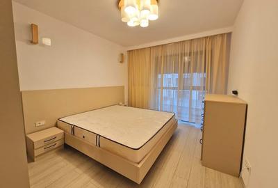 Refugiul Urban al Elegantei - Apartament 3 Camere | 2 Parcari | Boxa Refugiul Urban al Elegantei - Apartament 3 Camere | 2 Parcari | Boxa - 5