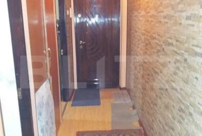 Apartament cu 2 camere semidecomandat în 9 Mai - 4