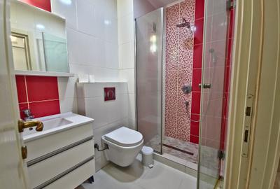 Mamaia Central 3 camere spatios Termen lung - 18