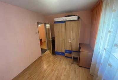 Apartament 3 camere, Narcisa - 6