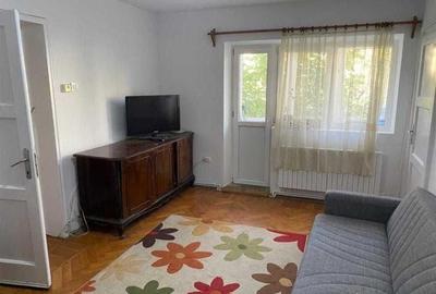 2 camere Georges Bizet
