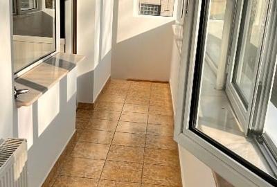 Vand/Inchiriez sediu firma/ after school/casa locuit - Conti str.Teilor - 3