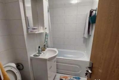 Garsonieră, mobilată în Timpuri Noi - 4