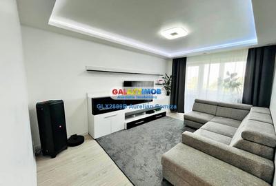 Apartament cu 2 camere decomandat în Crângași - 3