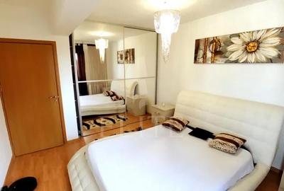 Apartament 2 camere în zona CALEA TURZII - 4