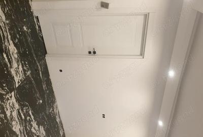 Apartament cu 2 camere decomandat în Rogerius - 4