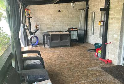 Casă în Vladimirescu - 9