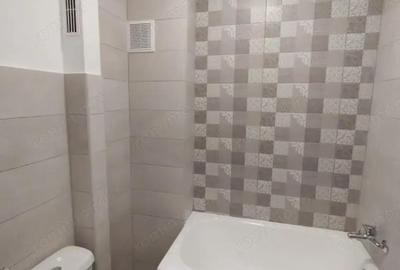 Apartament cu 2 camere în Braytim