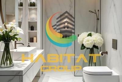 Vand apartament cu 2 camere in zona noua din Pallady - 10