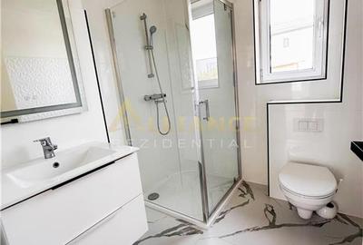 Casă individuală cu 5 camere cu Teren 325 Mp în Berceni - 7