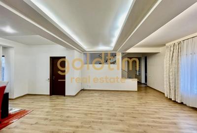 VILA INDIVIDUALA/IANCU NICOLAE/GARAJ - 7