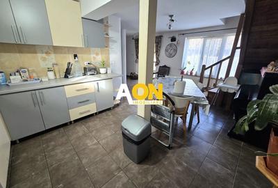 Casa Individuala 4 Camere, 4 bai, 550mp Teren, cu Garaj - 5