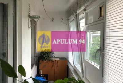 Apartament 3 camere 68mp mobilat utilat vav Arena Nationala - 9