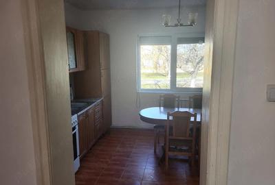 Casă cu 4 camere cu Teren 560 Mp în Șagu - 5