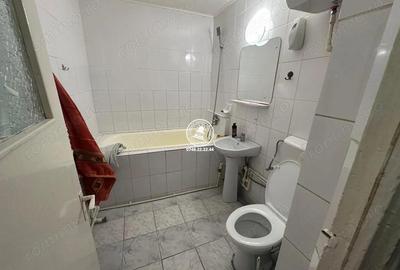 Apartament cu 3 camere decomandat în Dacia - 5