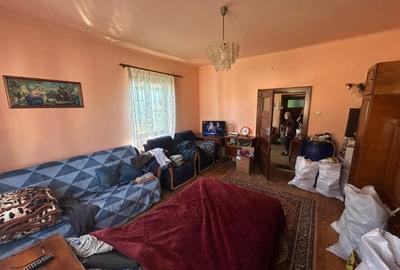 Casa individuala 3 camere- Turnisor, Sibiu - 7