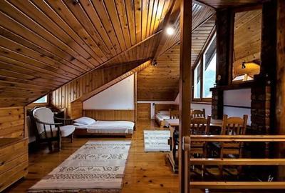 Apartament cu 4 camere decomandat în Silva - 4