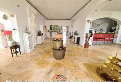 Casa in Campina --950.000e - 9