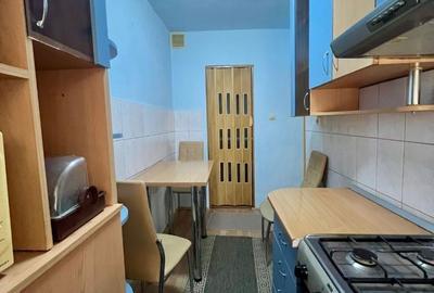 Apartament cu 2 camere în Central - 12