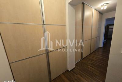 Apartament cu 3 camere decomandat în Cetate - 8
