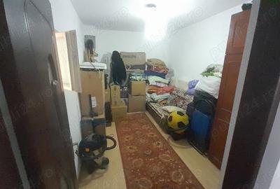 Casă cu 5 camere în Cocorova - 6