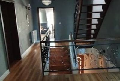 Vila de vanzare direct de la proprietar 399000€  Brâncoveanu  colți cu Liviu R98 Vila de vanzare direct de la proprietar 399000€  Brâncoveanu  colți cu Liviu R98 - 7