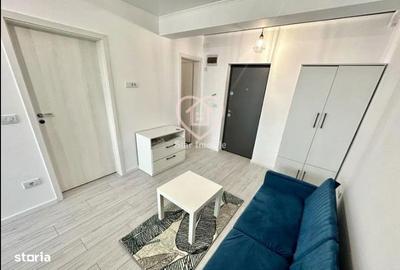 Apartament cu 2 camere decomandat în Bârnova - 10