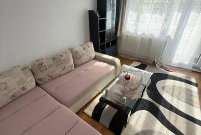Apartament cu 2 camere decomandat în Grigorescu - 6