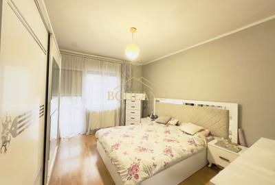 BG119-Vila 4 camere cu Spatiu comercial-COMISION 0% - 10