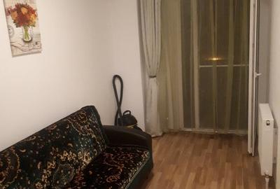 Apartament 3 camere - 7