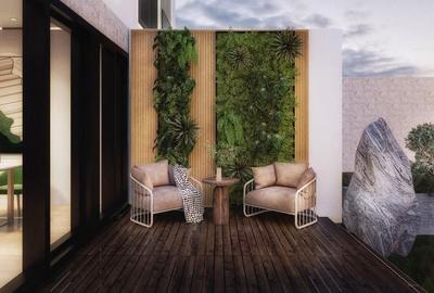 Case de vanzare Ultracentral Arad, AVALON ONE - 4