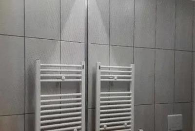 Pantelimon - Mega Mall - Complex Citta Residential Park - optional loc parcare - 6