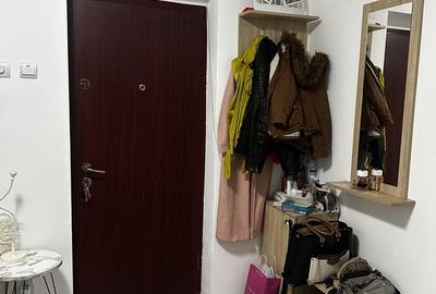 Apartament semidecomandat în Baicului - 9