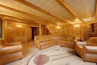 AUTOSTRADA SOARELUI - FUNDULEA, CASA 100 MP UTILI, LOT 2000 MP! - 11