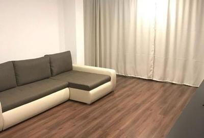 Apartament cu 2 camere în Chiajna - 2