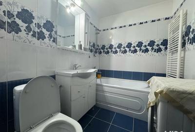 Apartament de 2 camere - 3