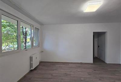 AP.2 CAM ET,1/7 SECTOR 1 CALEA GRIVITEI LAINICI METROU 1 MAI - 5