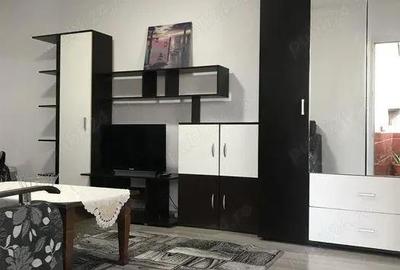 Apartament cu 2 camere decomandat în Dacia - 5