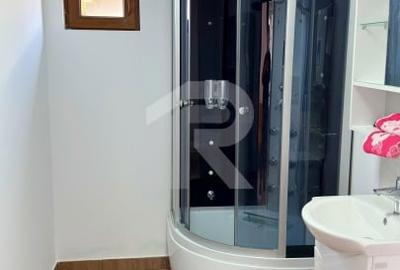 Casă individuală cu 4 camere cu Canalizare în Tătărăștii de Sus - 22