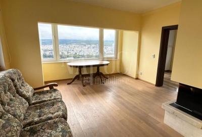 Casa 9 camere de vanzare in Grigorescu, Cluj Napoca - 5