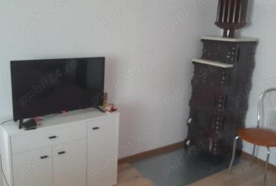 Casă în Cândești - 3