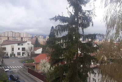 Apartament cu 2 camere în Griviței - 5