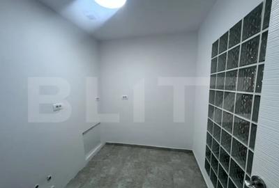 Garsonieră în Victoria - 2