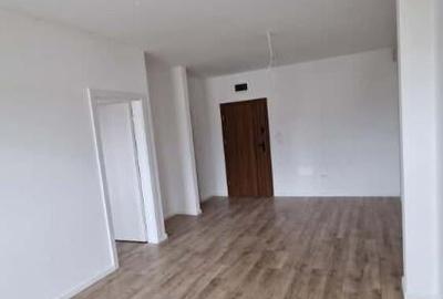 Apartament 2 camere bloc nou Tarpiului - 2