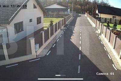 Priseaca Comision 0% cumparator Vila de lux - 2