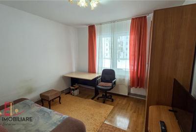Apartament 2 camere str. Viitorului, Tudor langa scoala nr. 5 - 4